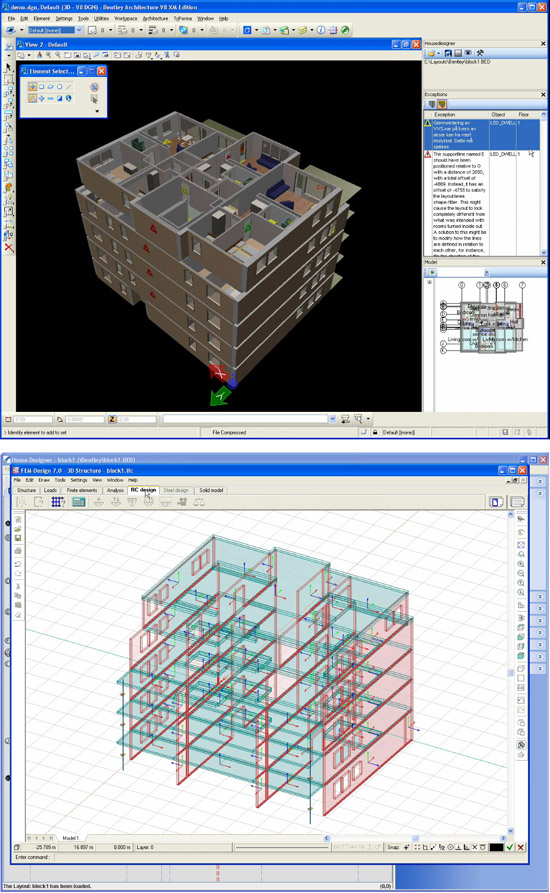 fig10