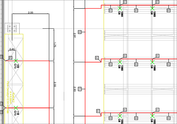 fig3