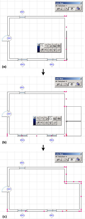 fig3