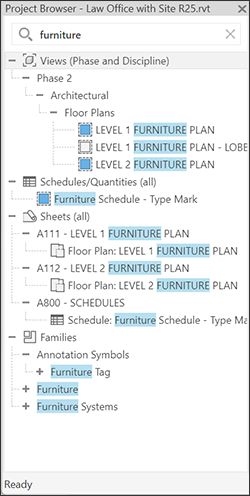 fig10