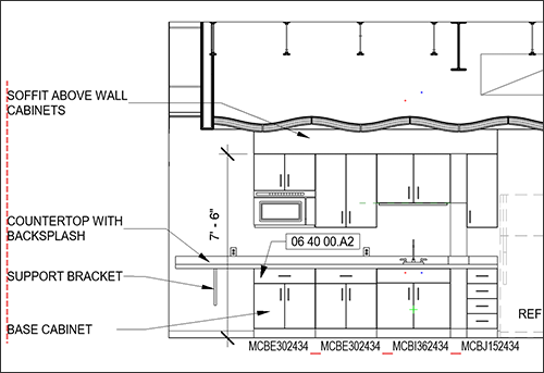 fig6